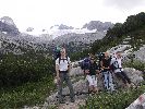 Dachstein 24.-27.08.2006-thb02.jpg